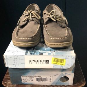 Women’s Sperry Bluefish Shoes